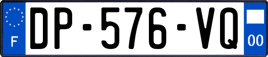 DP-576-VQ