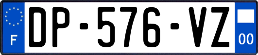 DP-576-VZ