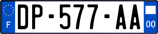 DP-577-AA