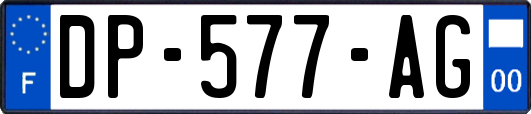 DP-577-AG