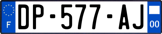 DP-577-AJ