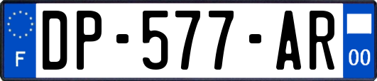 DP-577-AR