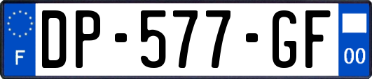 DP-577-GF