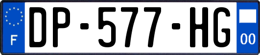 DP-577-HG