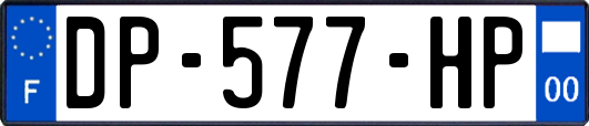 DP-577-HP