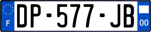DP-577-JB