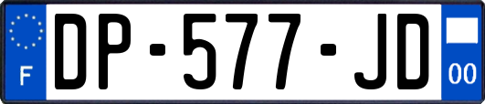 DP-577-JD