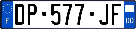DP-577-JF