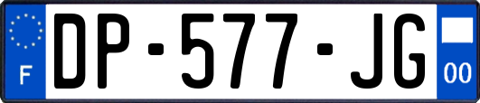 DP-577-JG