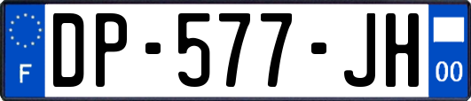 DP-577-JH