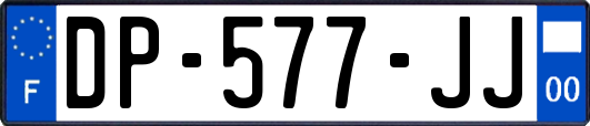 DP-577-JJ