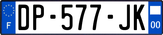 DP-577-JK