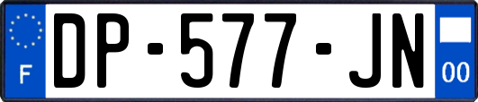 DP-577-JN