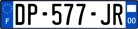 DP-577-JR