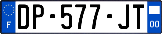 DP-577-JT