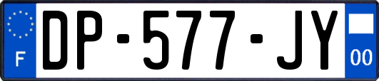 DP-577-JY