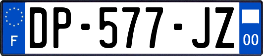 DP-577-JZ