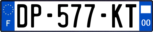 DP-577-KT