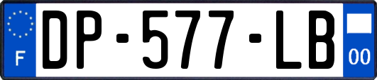 DP-577-LB