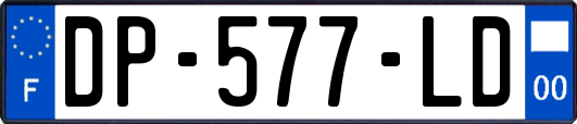 DP-577-LD