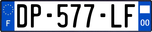 DP-577-LF