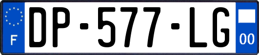 DP-577-LG