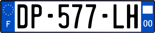 DP-577-LH