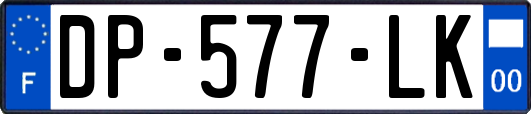 DP-577-LK