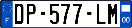 DP-577-LM