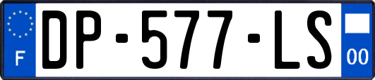 DP-577-LS