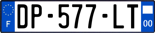 DP-577-LT