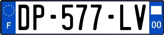 DP-577-LV