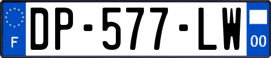 DP-577-LW