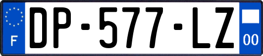 DP-577-LZ