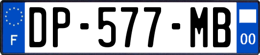 DP-577-MB