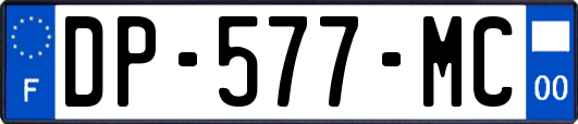 DP-577-MC