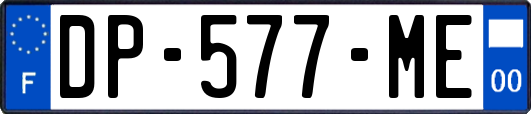DP-577-ME