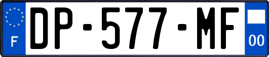 DP-577-MF