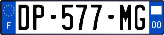DP-577-MG