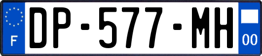 DP-577-MH