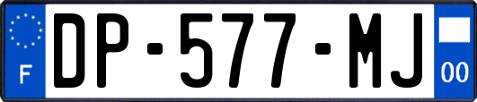 DP-577-MJ