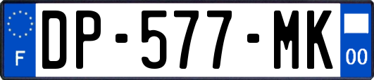DP-577-MK