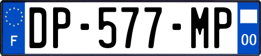 DP-577-MP