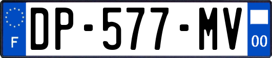 DP-577-MV