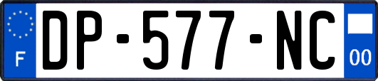 DP-577-NC