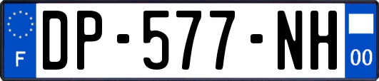 DP-577-NH