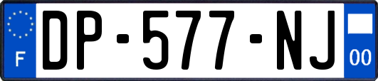 DP-577-NJ