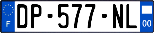 DP-577-NL