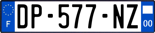 DP-577-NZ