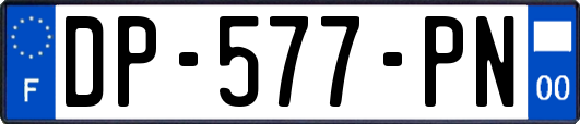 DP-577-PN
